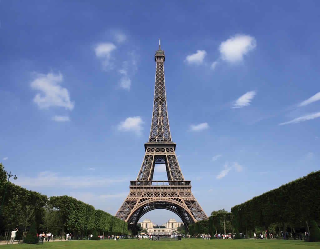 Paris Sendromu: Nedir, Neden Olur?