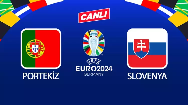 Portekiz, grup aşamasında sergilediği güçlü performansla lider olarak çeyrek finale