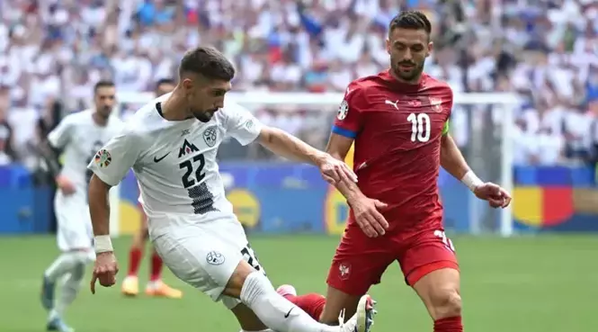 CANLI İZLE TV! Portekiz - Slovenya TRT1, TRT SPOR Canlı Maç İzle (1Temmuz 2024-ŞİFRESİZ)