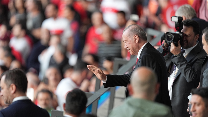 Hollanda Türkiye : 2-1 Yazılı ve Videolu Geniş Maç Özeti! 'Çılgın Türkler' Hakemi Geçemedi EURO 2024 Macerası Sona Erdi