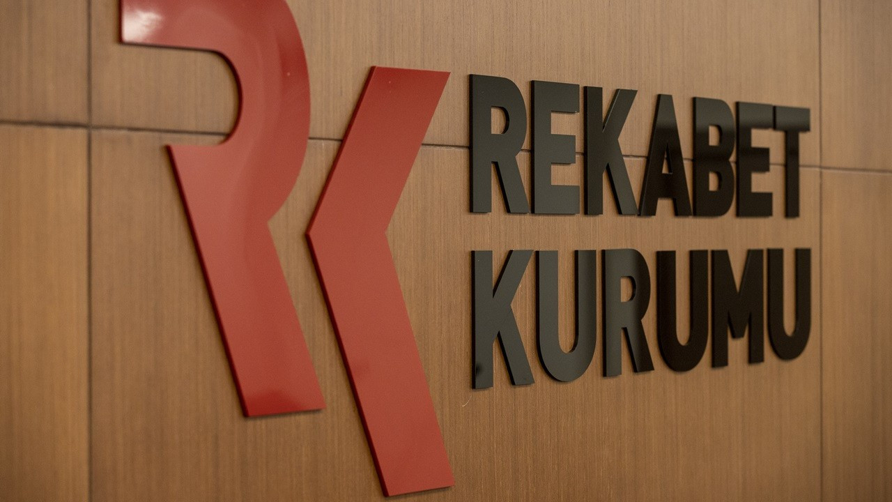 Şişecam’dan bu sabah KAP’a yapılan açıklamada, Rekabet Kurulu’nun 2021 yılında