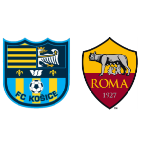 İtalya Serie A’da geçtiğimiz sezon beklentilerin uzağında kalan Roma, yeni