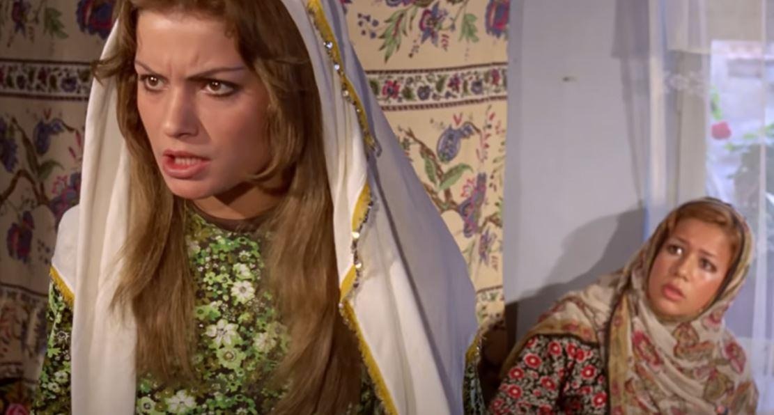 Salako Filminin Çekim Yeri, Oyuncuları, Konusu