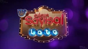 8 Temmuz 2024 Pazartesi Sayısal Loto sonuçları merakla bekleniyor. Milli