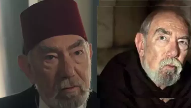 Salahsun Hekimoğlu Kimdir, Kaç Yaşında, Neden Öldü?