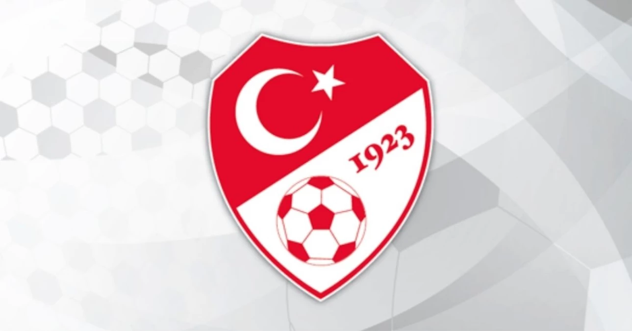 2024 Süper Lig'de Yabancı Futbolcu Kuralında Değişiklik Oldu mu? TFF yabancı futbolcu kuralını bakın değiştirdi mi?