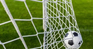 Trendyol Süper Lig’in 2024-2025 sezonu başlama tarihi merak konusu oldu.