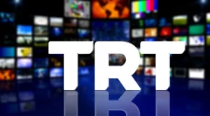 TRT’nin güncel frekans bilgileriyle programları, dizileri ve maçları canlı olarak