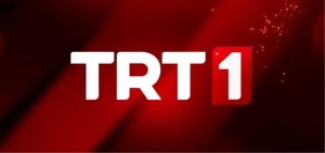 EURO 2024 maç saatlerinde TRT 1’de şifreli kanal sorunu yaşanıyor.