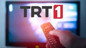 EURO 2024 maç saatlerinde TRT 1’de şifreli kanal sorunu yaşanıyor.