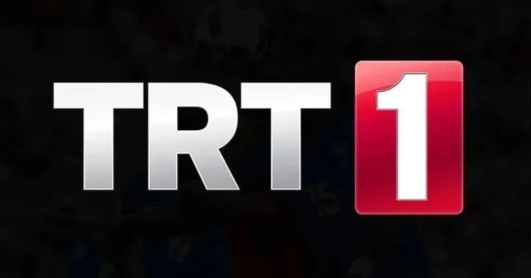 TRT 1 Şifresiz Canlı Milli Maç İzle | 2 Temmuz Salı EURO 2024 Maçları: Romanya-Hollanda ve Avusturya-Türkiye