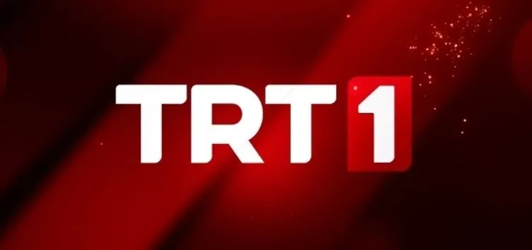 TRT 1 Şifresiz Canlı Milli Maç İzle | 2 Temmuz Salı EURO 2024 Maçları: Romanya-Hollanda ve Avusturya-Türkiye