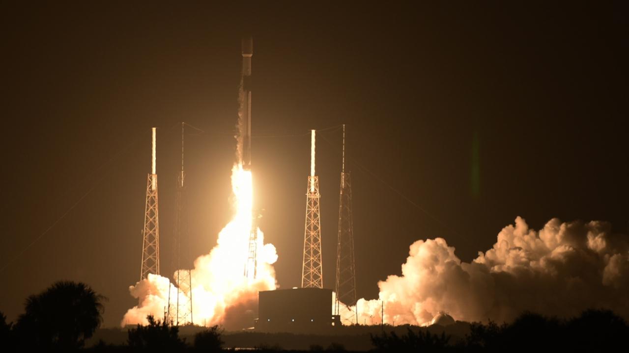 türksat 5b