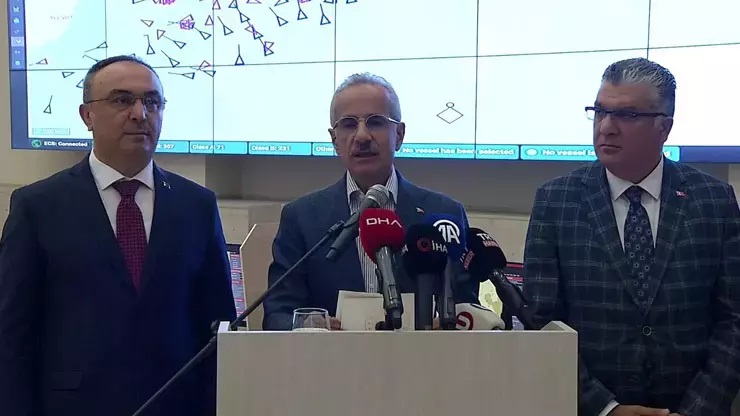 Dünya genelinde ABD merkezli havayolu şirketleri başta olmak üzere şirketler,