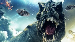 Jurassic Galaksi filmi nerede çekildi? Televizyon ekranlarında izleyicilerin ilgisini çeken