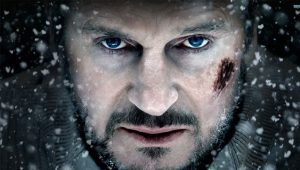 Gri Kurt filmi nerede çekildi? 23 Mart 2012’de sinemaseverlerle buluşan