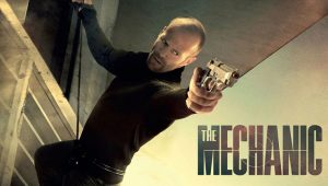 Mekanik filmi nerede çekildi? Jason Statham’ın usta performansıyla sinemaseverleri büyüleyen