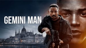 İkizler Projesi filmi nerede çekildi? İkizler Projesi, sinema dünyasında yenilikçi