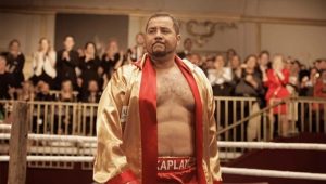 Berlin Kaplanı filmi, 2012 yılında vizyona giren ve seyircilerin beğenisini