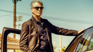 Tamirci filmi reklamsız sansürsüz tek parça full İZLE! Tamirci (Fast