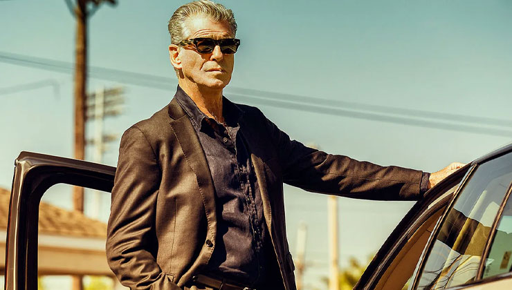 Tamirci filmi reklamsız sansürsüz tek parça full İZLE! Tamirci (Fast