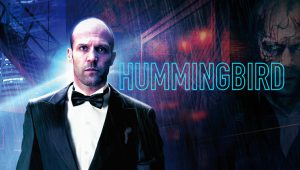 Çılgın Joe filmi nerede çekildi? Aksiyon filmlerinin vazgeçilmez ismi Jason