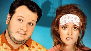 Celal ile Ceren filmi nerede çekildi? Celal ile Ceren filmi,