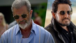 Panama filmi nerede çekildi? Panama filmi, aksiyon ve gerilim türünde