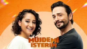 Müjdemi İsterim filmi nerede çekildi? Müjdemi İsterim filmi, televizyon ekranlarında