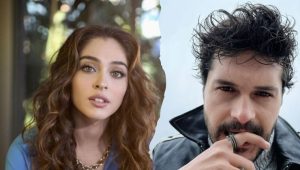 Hayat Hırsızı dizisi konusu, oyuncuları kimlerdir? Hayat Hırsızı Dizisi: Konusu