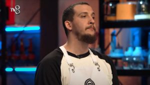 MasterChef Türkiye 2024 canlı İZLE! MasterChef Düello Kazananları: 1 Temmuz