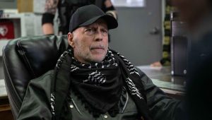 Kördüğüm filmi nerede çekildi? 2021 yılında vizyona giren “Kördüğüm” (Deadlock)