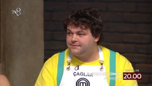 MasterChef 7. kim oldu? TV8 ekranlarının vazgeçilmez yarışma programı MasterChef