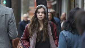 Vadeli Hayat filmi nerede çekildi? Vadeli Hayat (Term Life) filmi,