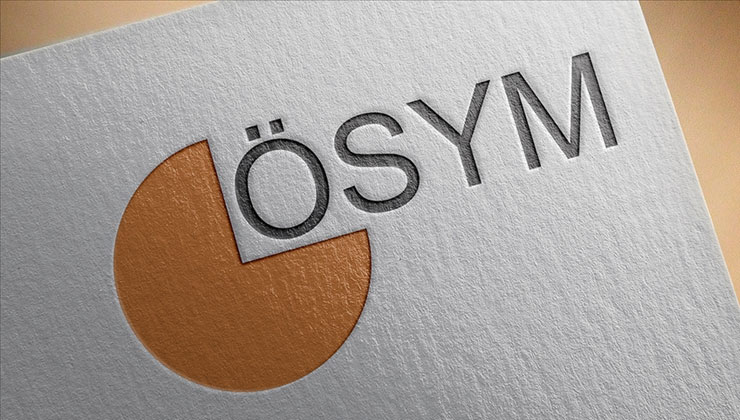 2024 Liselere Geçiş Sistemi (LGS) yerleştirme sonuçları, Milli Eğitim Bakanlığı’nın