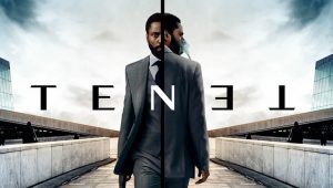 Tenet filmi nerede çekildi? Tenet Filmi: Christopher Nolan’ın En Yeni