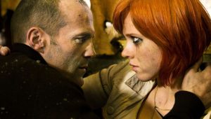 Frank Martin geri döndü! Bu sefer Ukrayna Çevre Koruma Ajansı