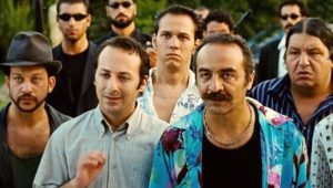 2005 yılında vizyona giren ve Türk sinemasının kült filmlerinden biri