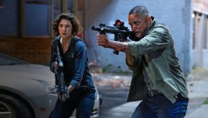 İkizler Projesi filmi reklamsız sansürsüz tek parça full İZLE! İkizler