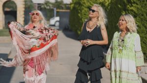 DÜNYA GÜZELLERİM YENİ BÖLÜM 4 TEMMUZ 2024 FULL İZLE! Dünya