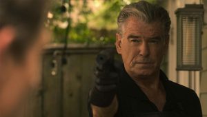 Tamirci (Fast Charlie) filmi nerede çekildi? Tamirci (Fast Charlie) filmi,