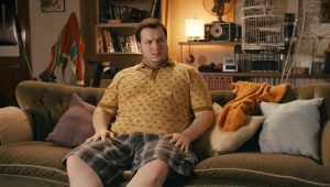 Celal ile Ceren filmi reklamsız İZLE! Celal ile Ceren filmi,