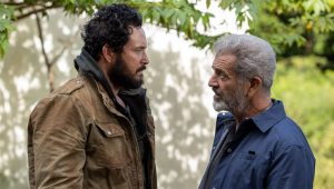 Panama filmi reklamsız sansürsüz tek parça full İZLE! Panama filmi,