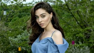 Hayat Hırsızı dizisi reklamsız sansürsüz tek parça full İZLE! Ay