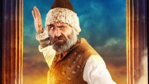 Bizans Oyunları filmi reklamsız sansürsüz tek parça full İZLE! Bizans