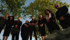 Hadi Hayırlısı filmi reklamsız sansürsüz tek parça full İZLE! Hadi