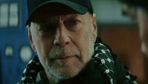 Kördüğüm filmi reklamsız sansürsüz tek parça full İZLE! 2021 yılında