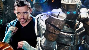 Çelik Yumruklar filmi reklamsız sansürsüz tek parça full İZLE! Çelik