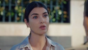 Yalan dizisi final mi yaptı, neden yok? Yalan Dizisi 7.