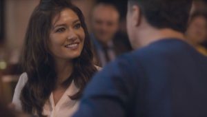 İkinci Şans filmi reklamsız sansürsüz tek parça full İZLE! İkinci